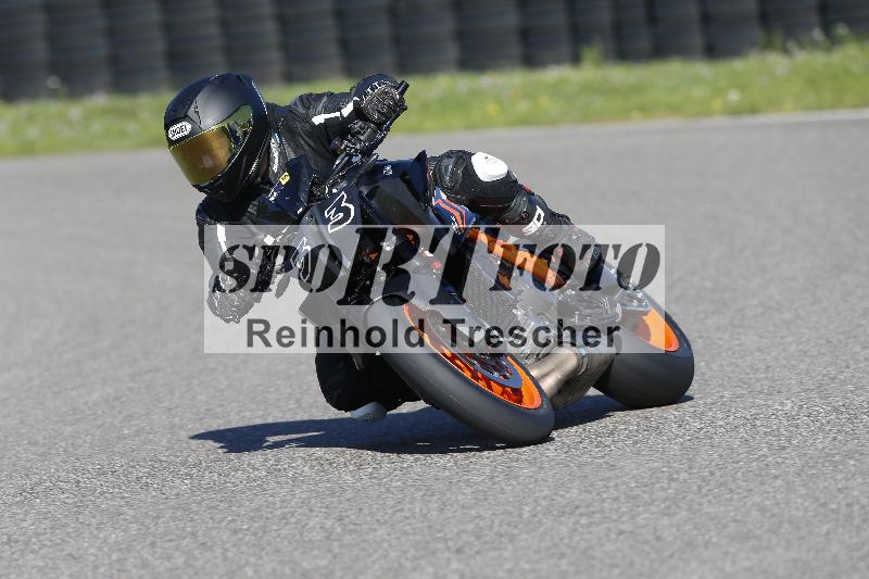 /54 19.09.2025 Speer Racing ADR/Gruppe gelb/33